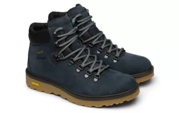 Ботинки Grisport 40213 женские