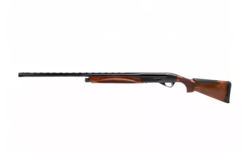 Ружье Benelli Raffaello 2013 к.12/76 ствол 710 мм