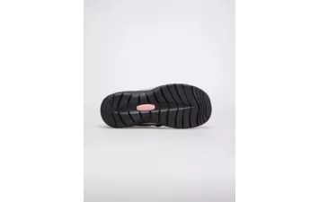Сандалии Editex WILLOW S2302M-1 жен.