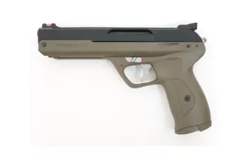 Пистолет Stoeger XP4 Green