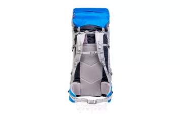 Рюкзак Nisus Vitim 80