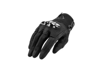 Перчатки ACERBIS RAMSEY MY VENTED