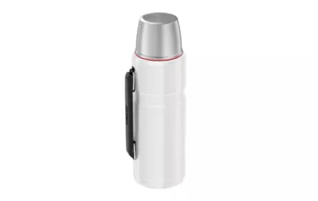 Термос из нерж. стали тм Thermos SK2010 MWVY 1.2L