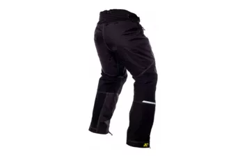 Штаны KLIM Vector Pant (Black 2XL Tall)
