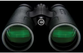 Бинокль Hawke Nature-Trek 10x42 Green