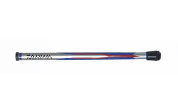 Удилище б/к DAIWA Compass Mobile Telepole 4 м