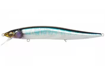 Воблер Megabass Oneten Magnum F 130