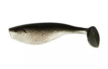 Риппер Trout pro ORIGINAL 120мм (упаковка 5 шт)