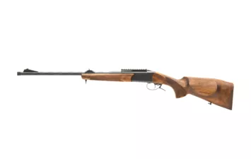 Карабин Лис Baikal 121 к.308 Win