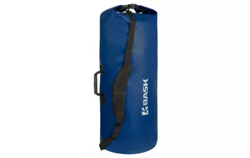 Гермомешок Bask WP Bag 130 V3