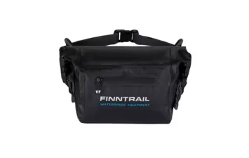 Гермосумка Finntrail Sportsman 1782