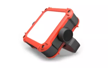 Фонарь кемпинговый Claymore Ultra II 3.0 X
