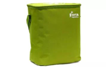 Сумка изотермическая Fiesta 20 л