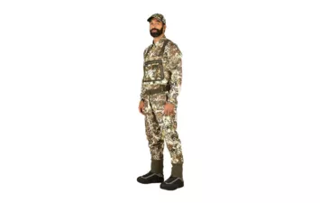 Вейдерсы Simms G3 Guide Stockingfoot
