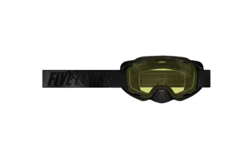 Очки 509 Aviator 2.0 XL без подогрева F02006600