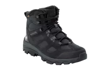 Ботинки Jack Wolfskin Vojo 3WT Texapore Mid W