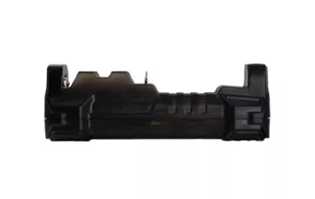 Зарядное устр-во Armytek Handy C1VE