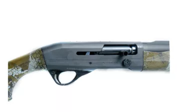 Ружье Franchi Affinity 3 Elite Cobalt к.12/76 ствол 710 мм
