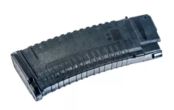 Магазин Pufgun SG 223-30/B Сайга-223