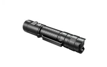 Фонарь Wuben C3 (WB-C3)
