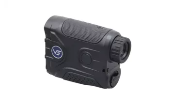 Дальномер Vector Optics PARAGON 6x21 GENIII BDC