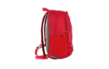 Рюкзак NovaTex Payer Emory 25L  (Красный)