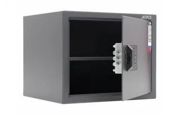 Сейф Промет Т-280 EL