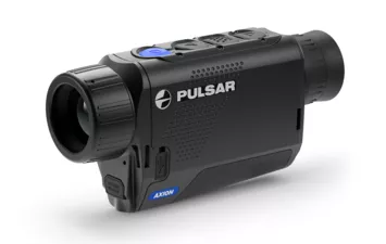 Тепловизор Pulsar Axion XM30F