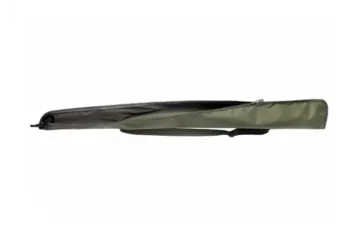 Чехол Vektor М-22 облегченный для оружия 120 см
