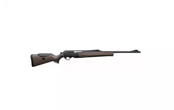 Карабин Browning Bar MK3 Composite Black Brown 308Win