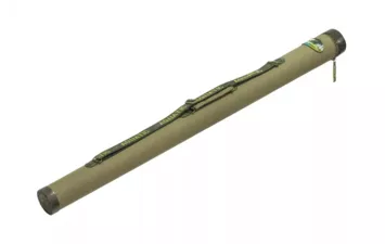 Тубус Aquatic Т-75 (145см.) без кармана