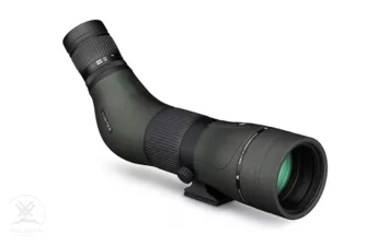 Труба зрительная Vortex Diamondback HD 16-48x65 DS-65A