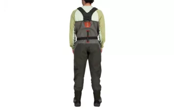 Вейдерсы Simms G3 Guide Stockingfoot