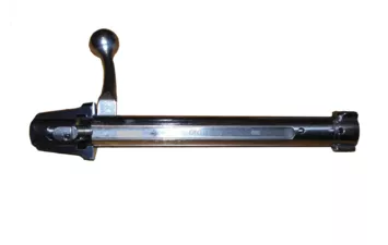 Боёк Zoli 1900