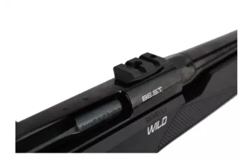 Карабин Benelli WILD к.30-06 Sprg ствол 560 мм