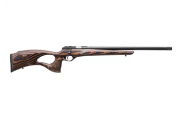 Карабин CZ 457 к.22 LR Thumbhole Still