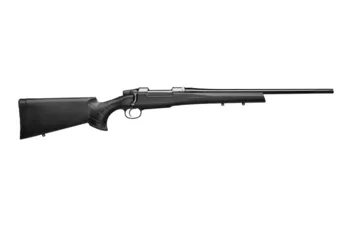 Карабин CZ 557 к.30-06 Sprg Eclipse PH M14x1