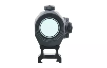 Коллиматор Vector Optics SCRAPPER 1x29 2MOA (SCRD-47)