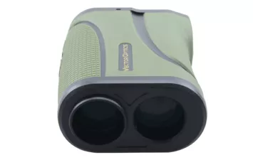 Дальномер Vector Optics PARAGON 6x25 GENII (SCRF-20)