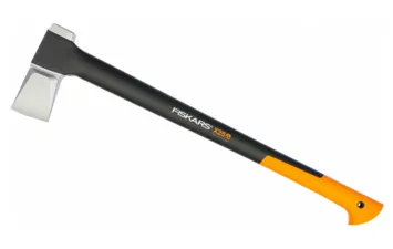Топор-колун Fiskars Х25 XL