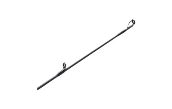 Спиннинг Narval Fishing River Dance 78MH max 46g