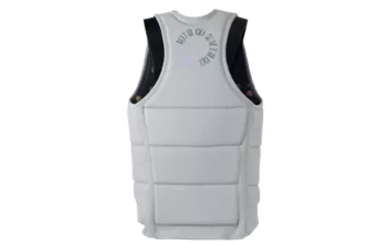 Жилет Jetpilot Sina Fuchs X1 F/E Neo Vest жен.
