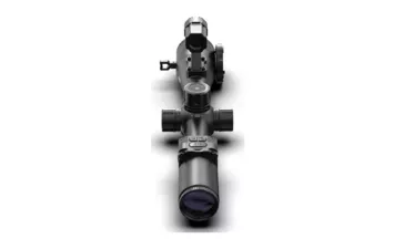 Прицел цифровой Pard  4-8х50 940nm DS35-50R