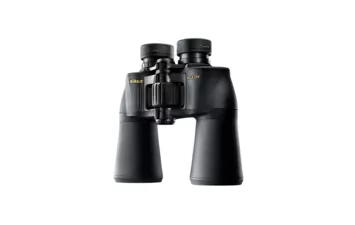 Бинокль Nikon 7х50 Aculon A211