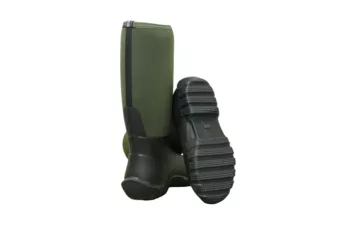 Сапоги HUNTLANDIA NEO High (Green 43)
