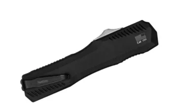 Нож Kershaw K9000 Livewire