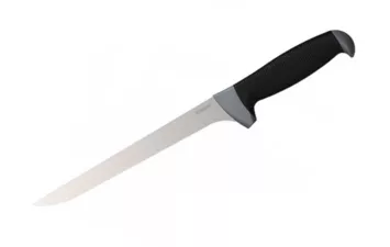Нож Kershaw K1247