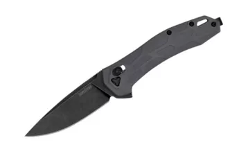 Нож Kershaw K2042 Covalent