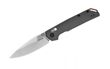 Нож складной Kershaw K2038 Iridium