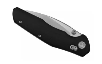 Нож Bestechman BMK02A Ronan